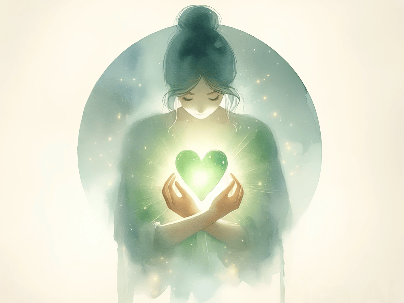 wmremove-transformed (2).png